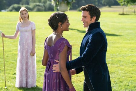 bridgerton season 2 s ending explained 1648637839
