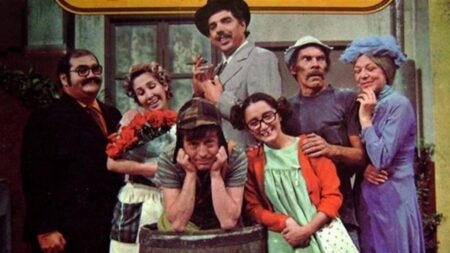chaves 02052022