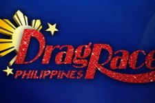 Drag Race Filipinas (Divulgação)