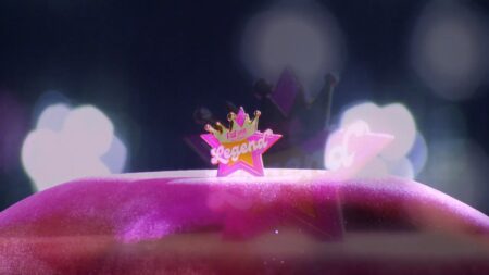 RuPaul's Drag Race All Stars 7 (Reprodução)
