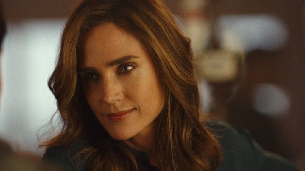 Jennifer Connelly (Reprodução)