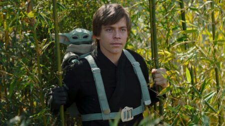 luke baby yoda boba fett 04052022