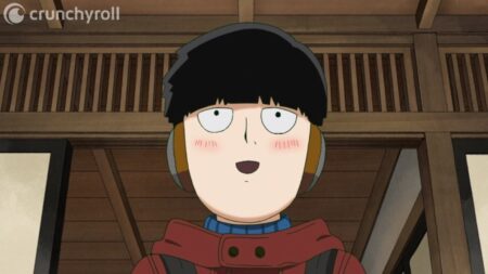 mob 12052022