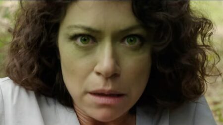 mulher hulk
