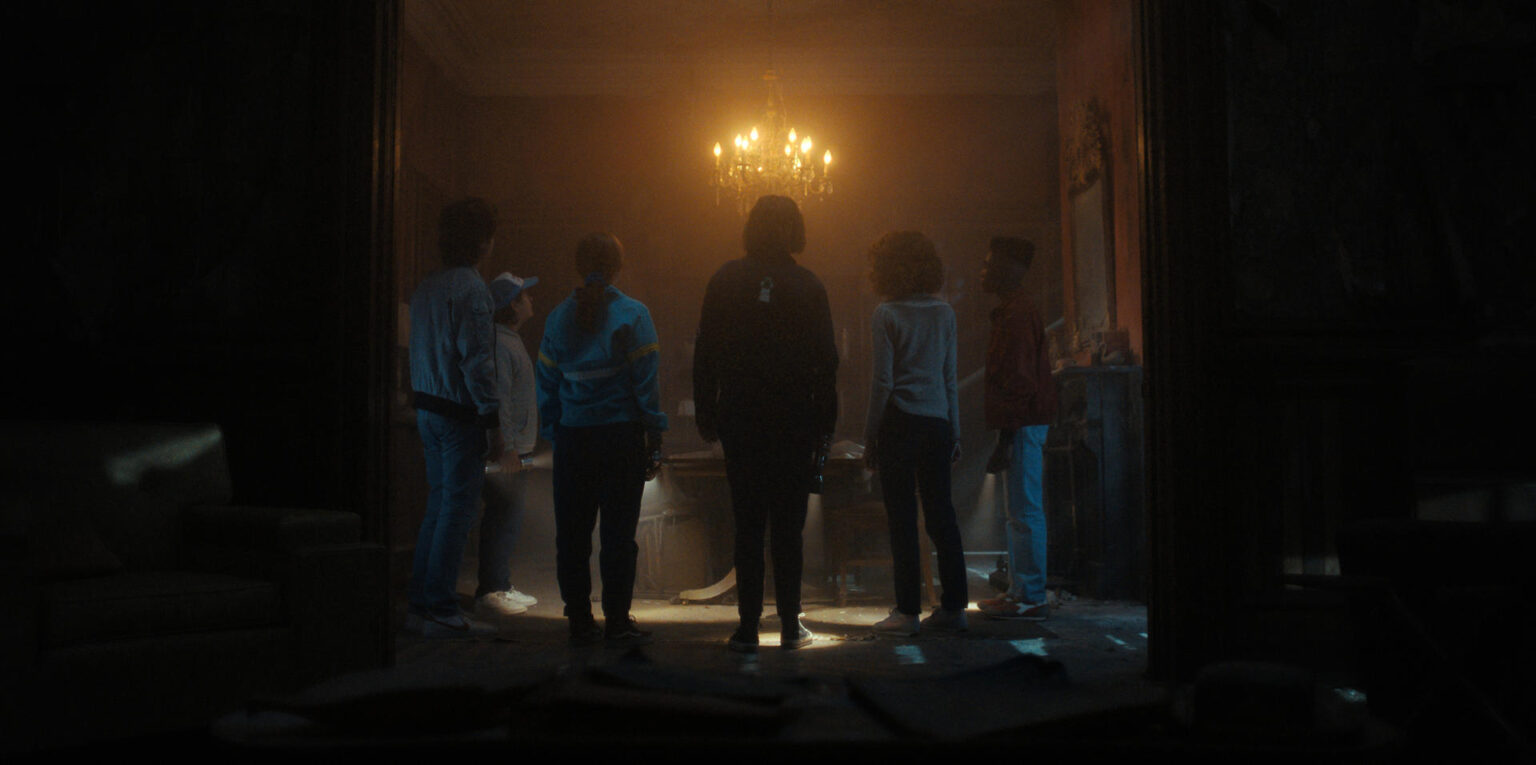 stranger things 4 4