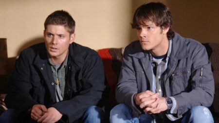 supernatural 19052022