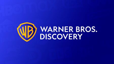 Warner Bros. Discovery revela nova estrutura de empresas após separação warner bros discovery scaled 1