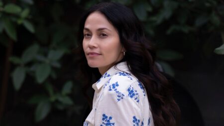 Atriz brasileira revela processo secreto para entrar na Marvel 2 23 1