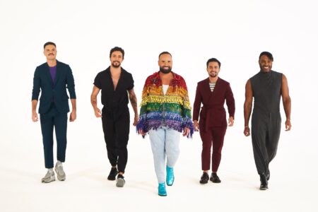 Apresentadore do Queer Eye Brasil Reproducao Twitter 1 scaled 1