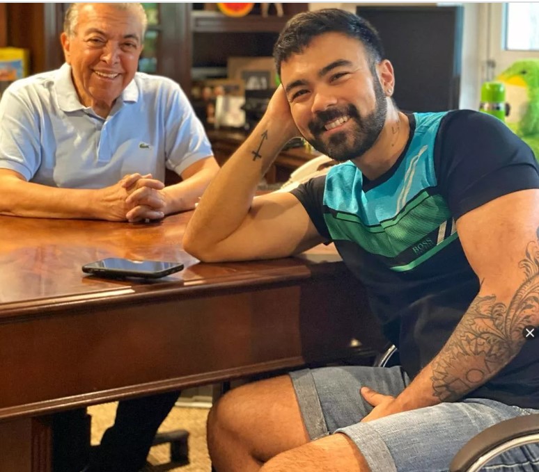 Captura de tela 2022 06 07 150705 1