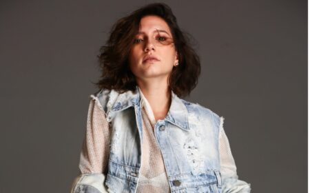 Lorena Comparato Divulgacao 3 scaled 1