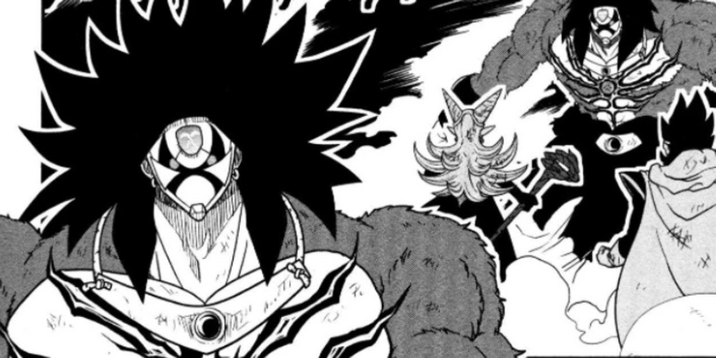 Dragon Ball: Broly Super Saiyajin 4 tem o poder de destruir o tempo 1 Broly Super Saiyajin 4 em Super Dragon Ball Heroes (Reprodução)
