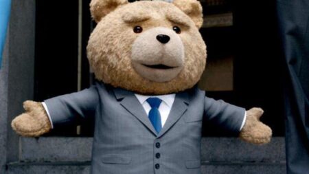 Ted Reproducao 1