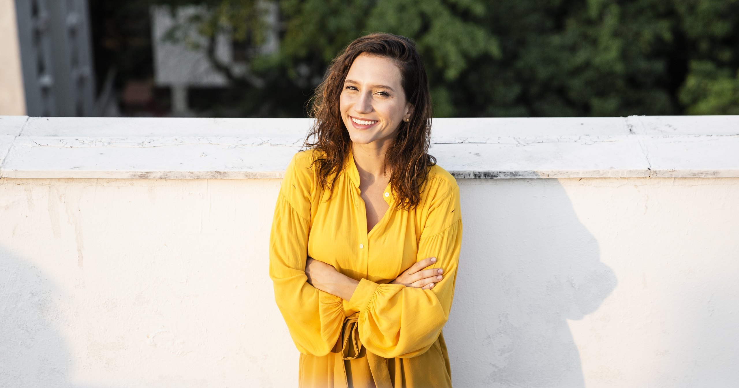 Lorena Comparato fala sobre desafio de interpretar uma cantora sertaneja em Rensga Hits 1 Thais Berlinsky 2020 2 scaled e1656566369835