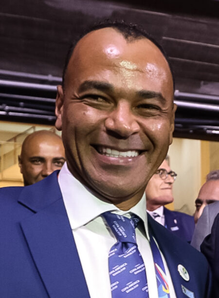 cafu 1