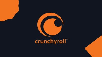 Crunchyroll (Reprodução)