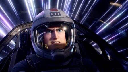 Lightyear