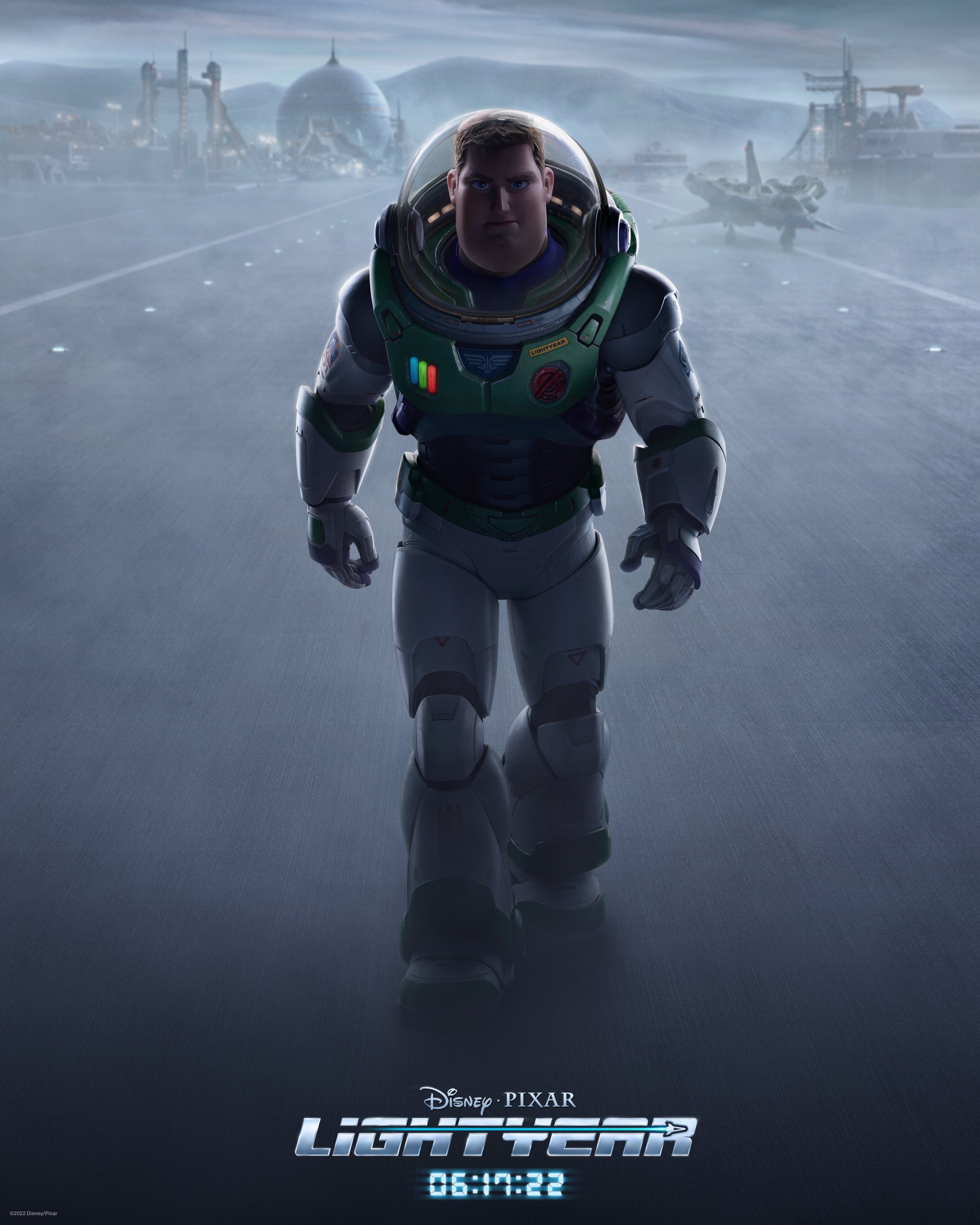 lightyear cartaz scaled 1