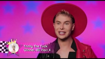 Trinity The Tuck em RuPaul's Drag Race All Stars 7 (Reprodução)
