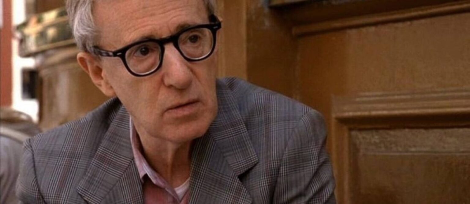 woody allen 28062022