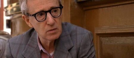 woody allen 28062022