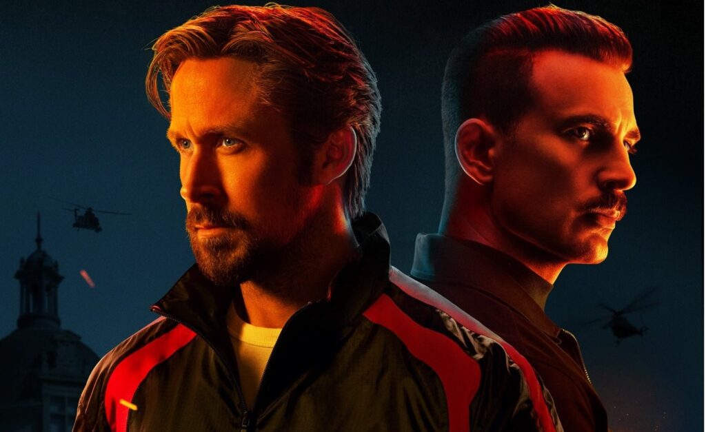 Agente Oculto Divulgacao Netflix e1661493400474
