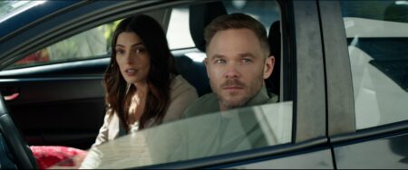 Baseado em Fatos Reais, Terror da Netflix tem atriz de Crepúsculo e astro da Marvel Ashley Greene e Shawn Ashmore em Mudanca Mortal Reproducao scaled 1