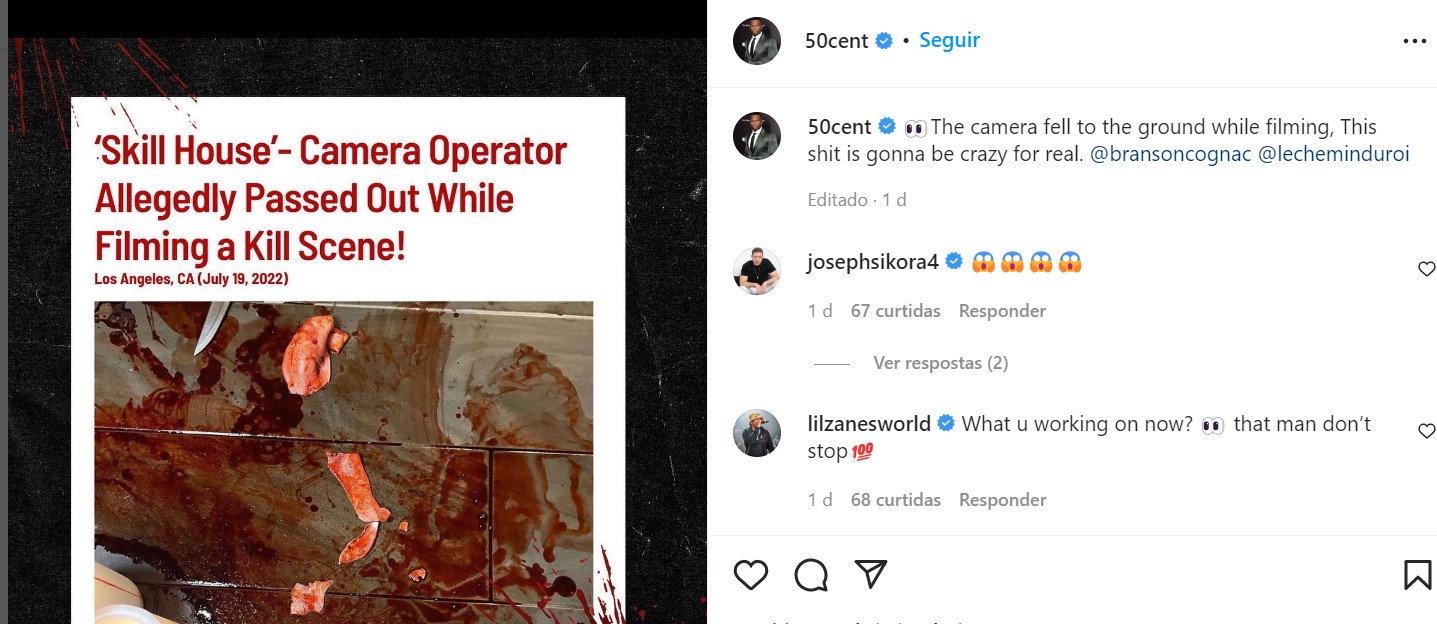 Captura de tela 2022 07 21 135330