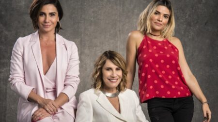 Critica As Filhas de Eva 6