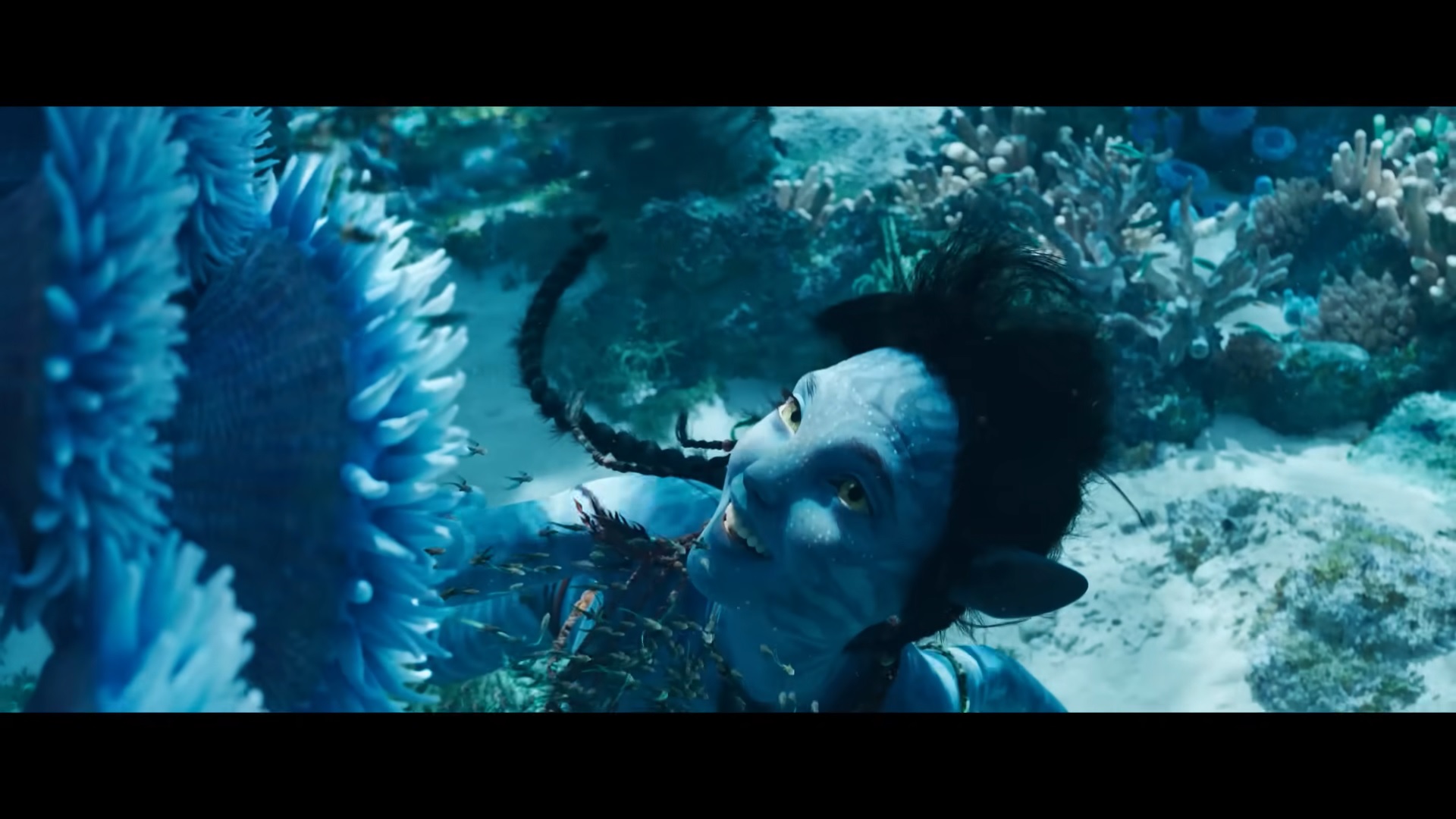 Kiri-Sigourney-Weaver-em-cena-de-Avatar-