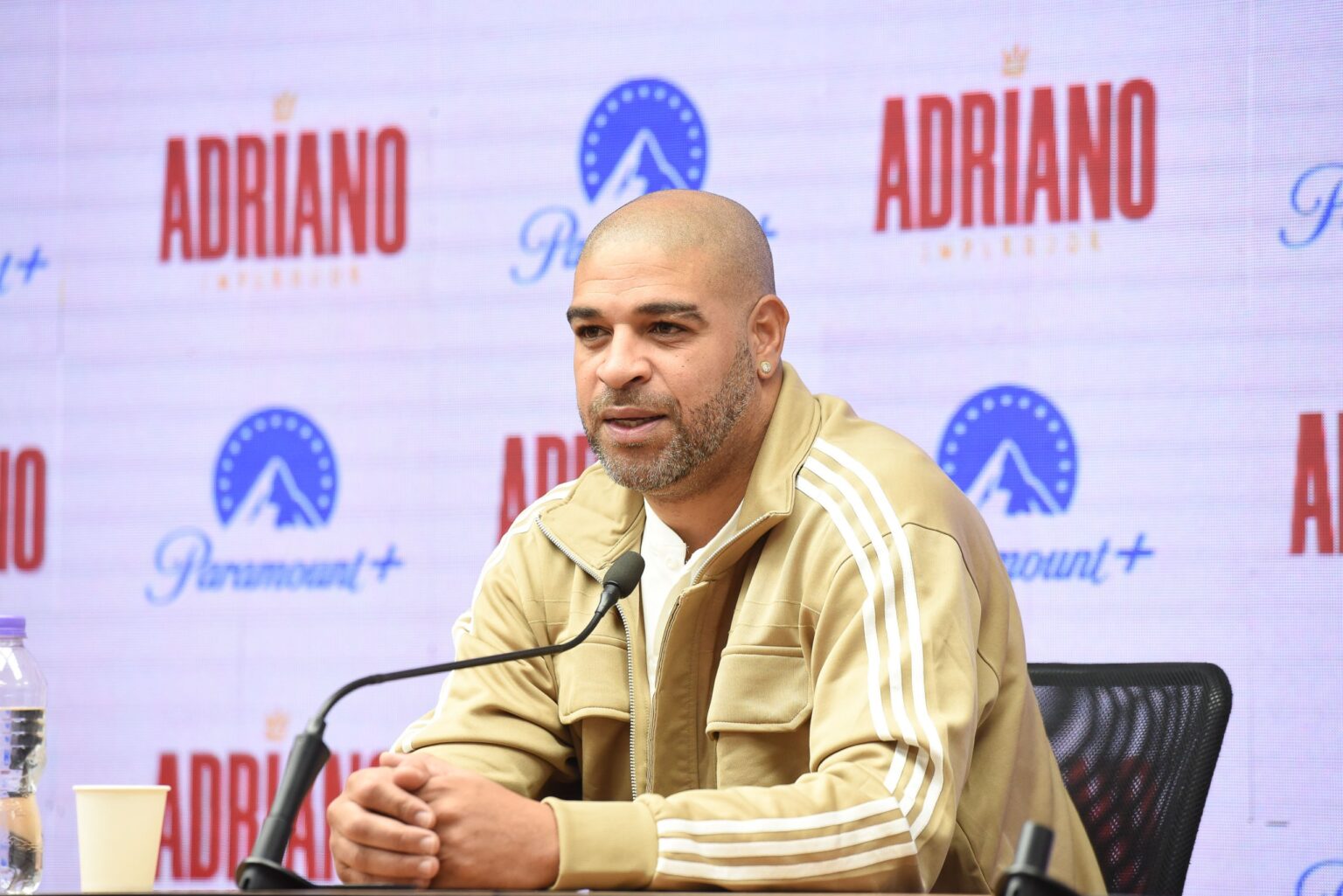 Paramount Coletiva de Imprensa Adriano Imperador Creditos Cleiby Trevisan 9 scaled 1