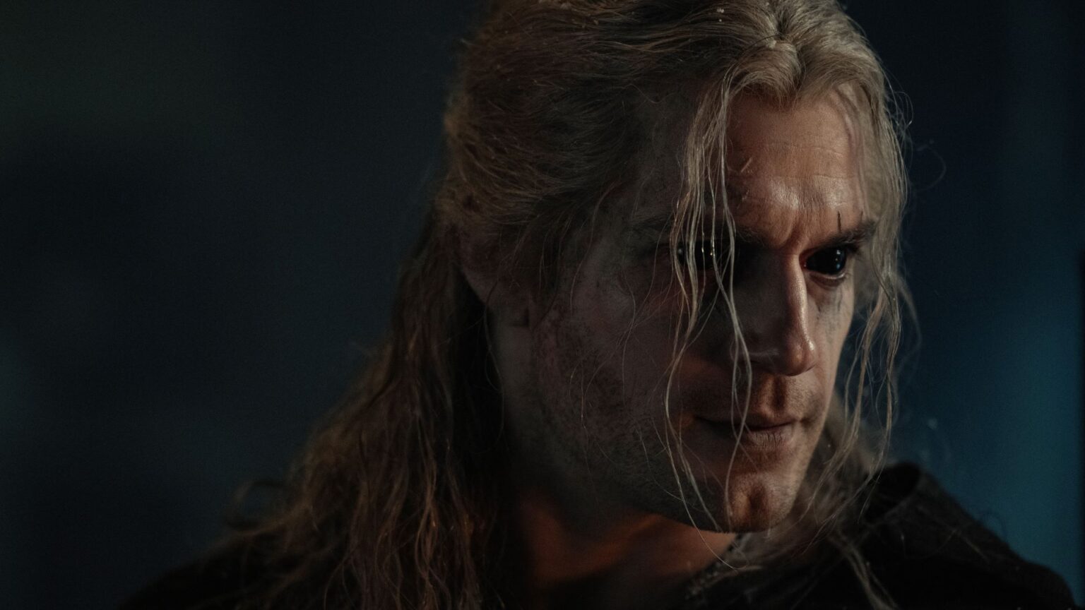 Netflix implementa nova tecnologia de som, já disponível em The Witcher e Stranger Things Henry Cavill como Geralt em The Witcher