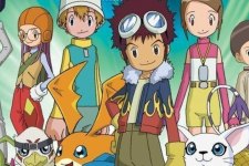 Digimon Adventure 02 (Reprodução)