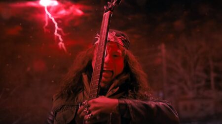 eddie munson stranger things 2 04072022
