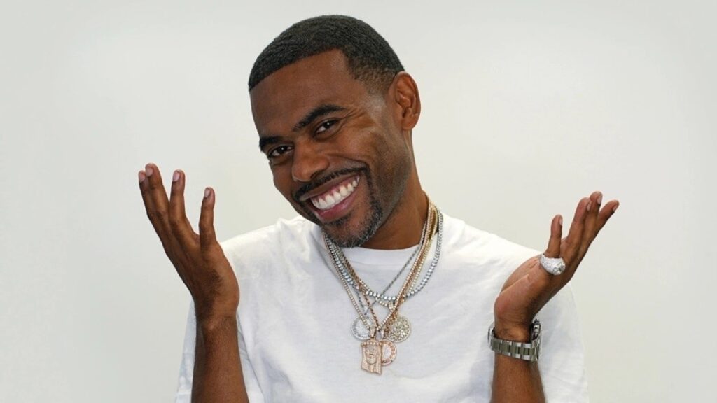 Lil Duval (Reprodução)