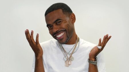 Lil Duval (Reprodução)