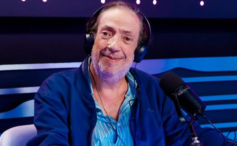 marcos