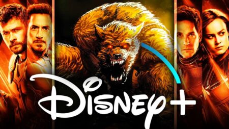 mcu werewolf disney plus yv4eFLt