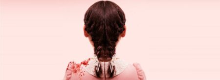 Trailer de A Órfã 2 mostra passado da ‘menina’ assassina A Órfã: A Origem (Divulgação)