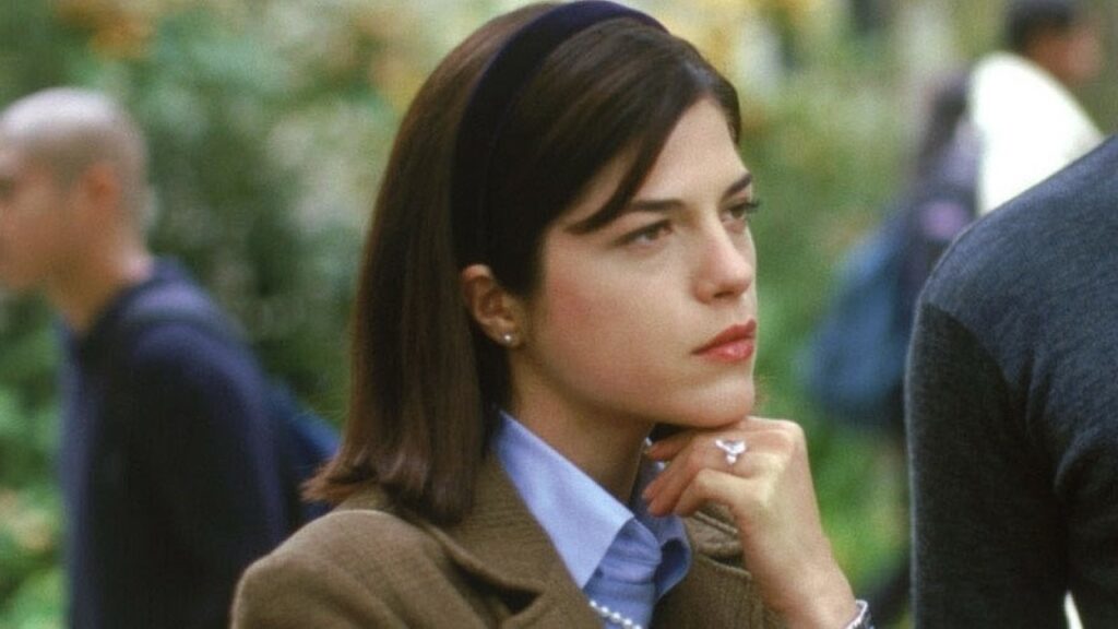 Atriz diz que Legalmente Loira foi ponto alto da carreira e pede participação em sequência selma blair vivian legalmente loira