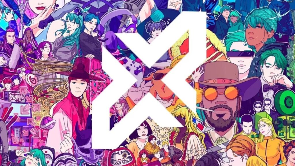 UCCONX | Evento Geek é acusado de não pagar ex-funcionária e vira alvo nas redes sociais UCCONX (Reprodução)
