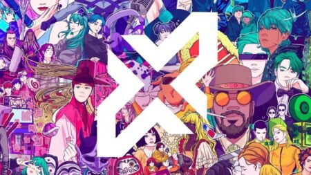 UCCONX (Reprodução)