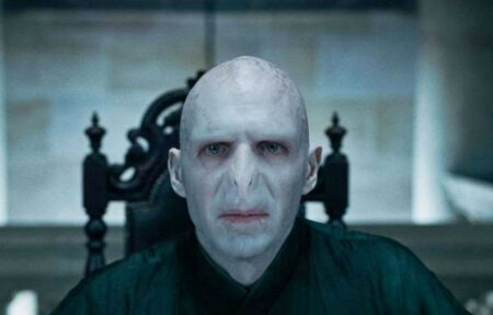 Voldermont