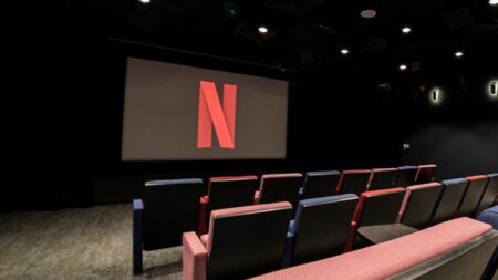 Netflix (Reprodução)