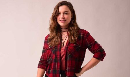Alice Wegmann e Raissa Medeiros em Rensga Hits Divulgacao Globoplay e1661198629734