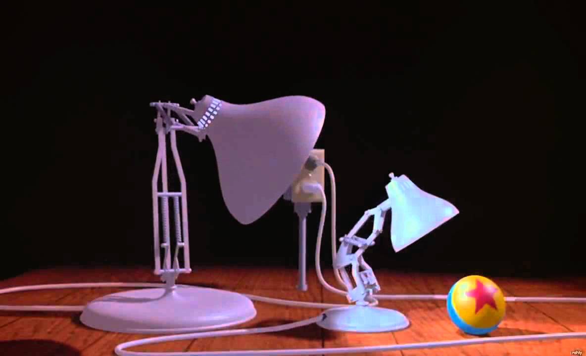 Cena de Luxo Jr. Reproducaos