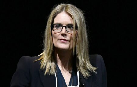 Emma Watts Reproducao Twitter