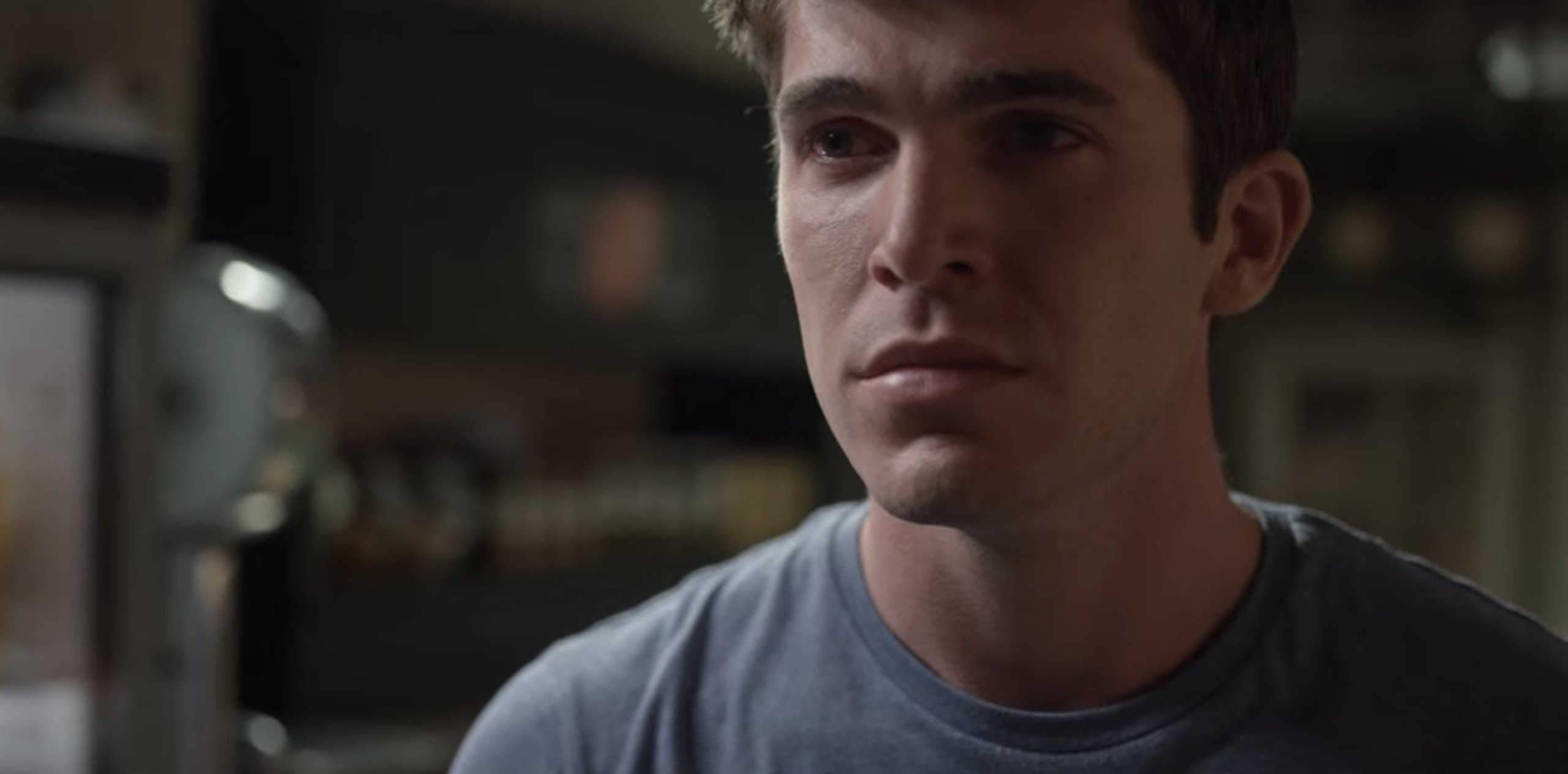 Eric Masip como Bruno em Alba Reproducao scaled 1