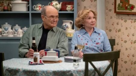 That 90s Show 03082022