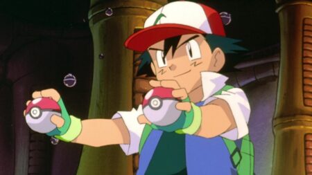 ahs pokemon filme